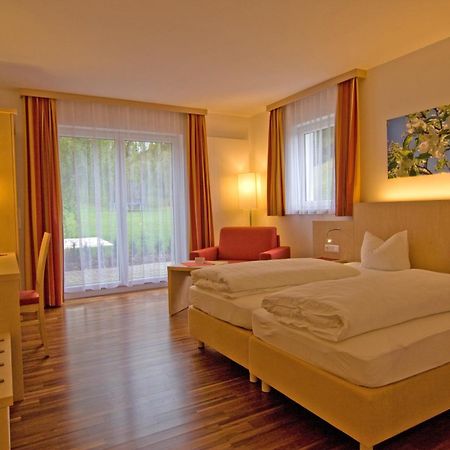 Austria Classic Hotel Heiligkreuz Hall in Tirol Εξωτερικό φωτογραφία