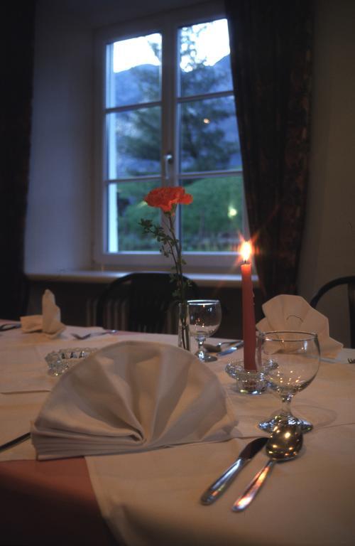 Austria Classic Hotel Heiligkreuz Hall in Tirol Εξωτερικό φωτογραφία