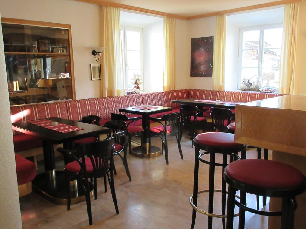 Austria Classic Hotel Heiligkreuz Hall in Tirol Εξωτερικό φωτογραφία