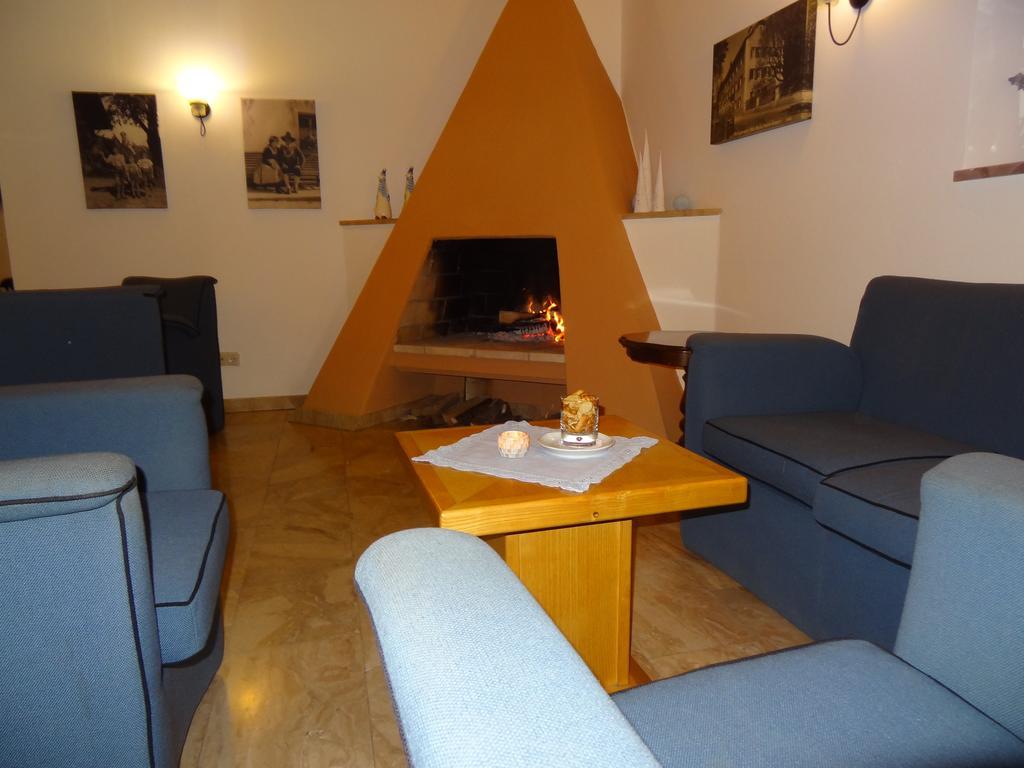 Austria Classic Hotel Heiligkreuz Hall in Tirol Εξωτερικό φωτογραφία