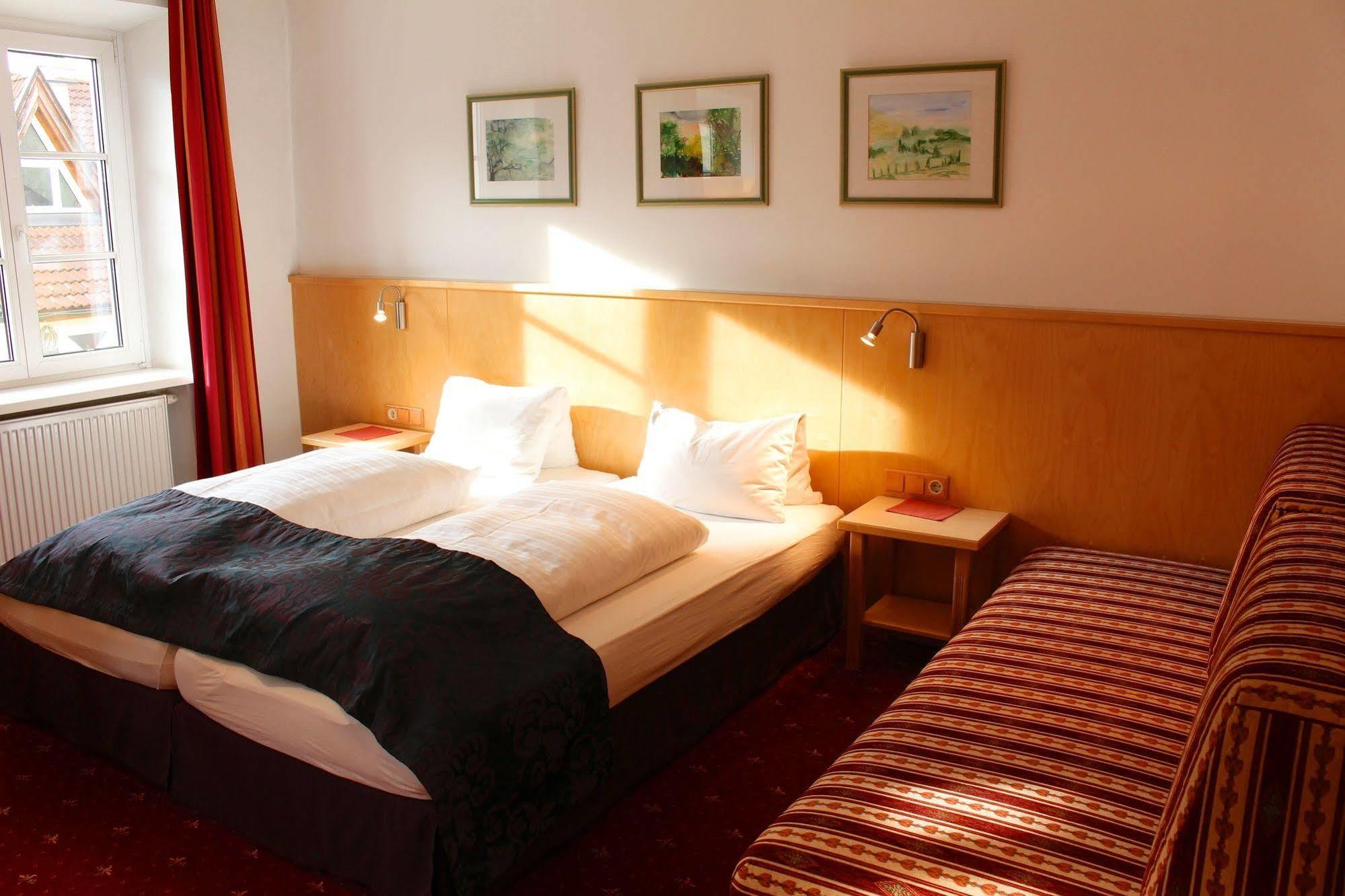 Austria Classic Hotel Heiligkreuz Hall in Tirol Εξωτερικό φωτογραφία